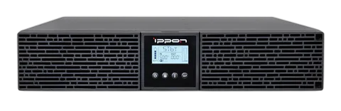 Smart Power Pro II 1200